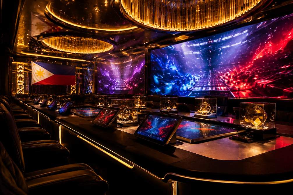 90ph