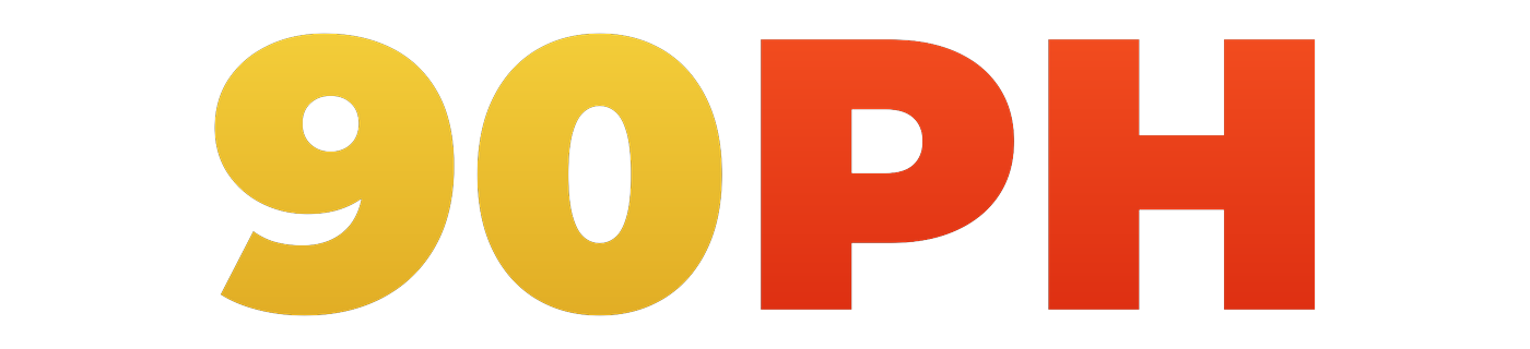 90ph